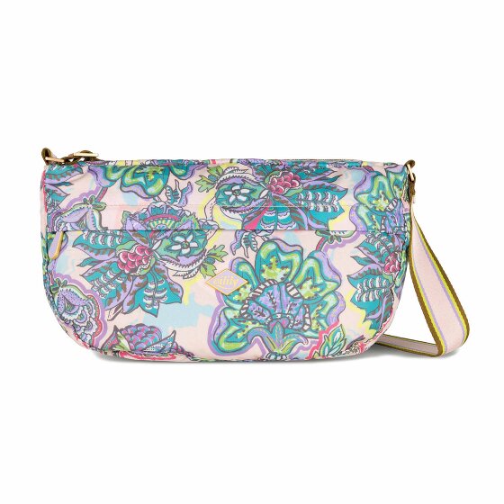 Oilily Avalon Woods Sits Sifra Bolsa de hombro 28 cm