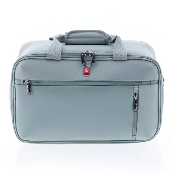 Gladiator 3700 Bolsa de viaje Weekender 40 cm