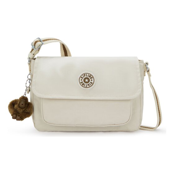Kipling Basic Dalma Bolsa de hombro 28 cm