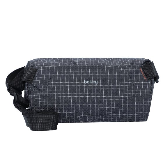 Bellroy Lite Riñonera 22 cm