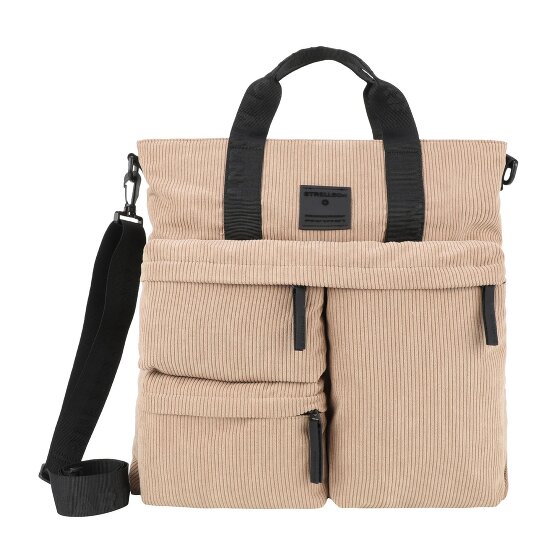 Strellson Swiss Cottage Bolso 41 cm Compartimento para el portátil