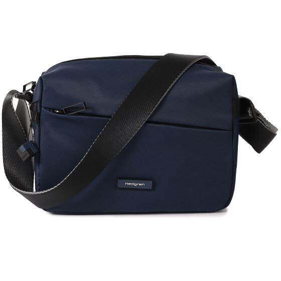 Hedgren Bolsa de hombro Nova Neutron M 22 cm