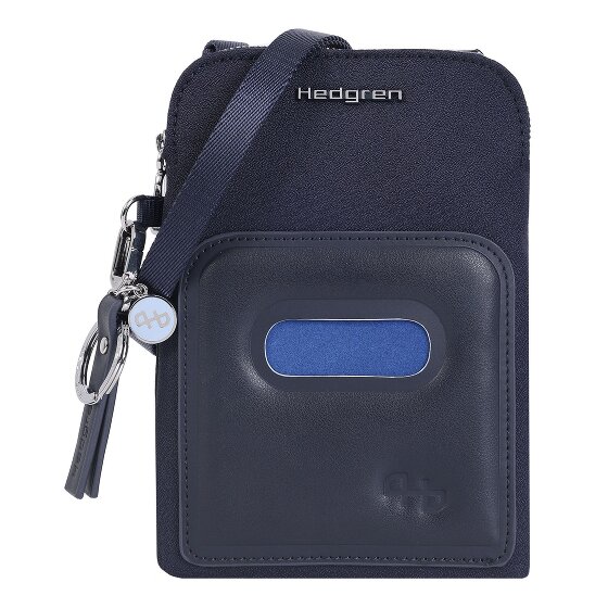 Hedgren Funda para móvil Fika RFID 12,5 cm