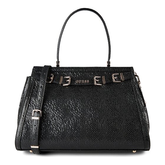 Guess Dovie Bolso 32 cm