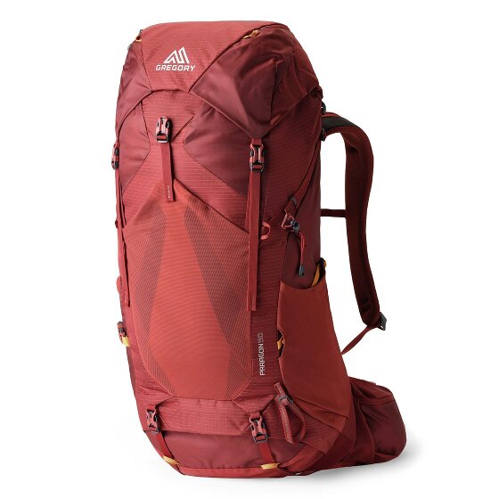 Gregory Paragon 50 Mochila de trekking S-M 68 cm