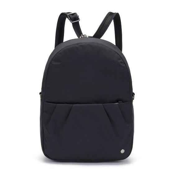 Pacsafe Mochila Citysafe CX RFID 34 cm