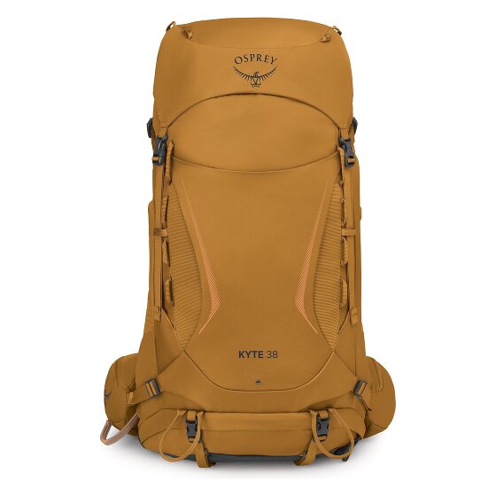 Osprey Kyte 38 Mochila de trekking XS-S 71 cm