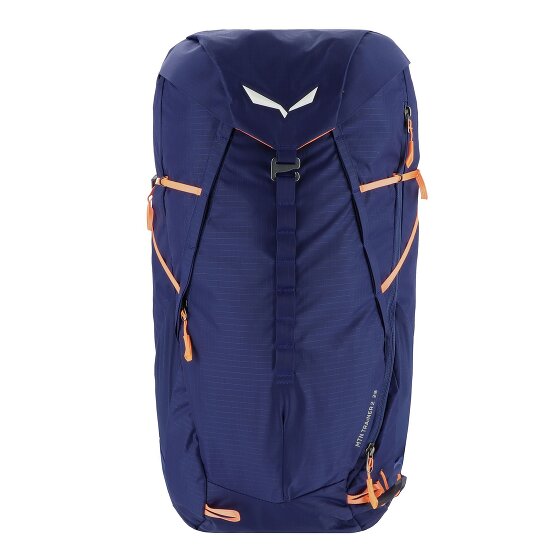 Salewa Mochila MTN Trainer 2 28L 56 cm