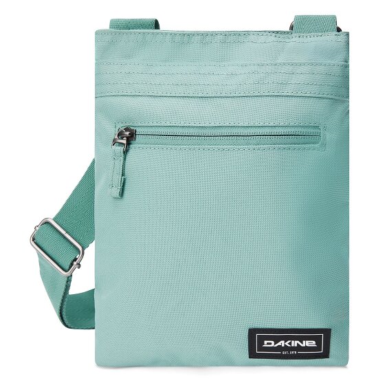 Dakine Jive Jive Bolsa de hombro 20 cm
