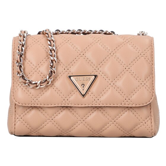 Guess Giully II Bolsa de hombro Mini Bag 18 cm