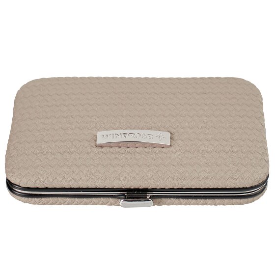 Windrose Juego de manicura Corbello 11 cm