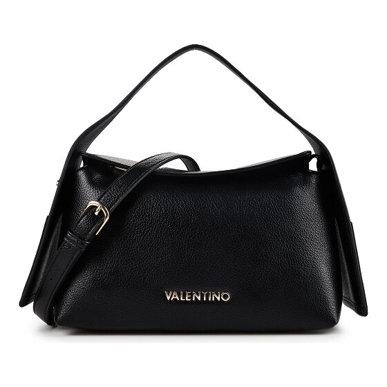 Valentino Soraya Mir Bolsa de hombro 26 cm