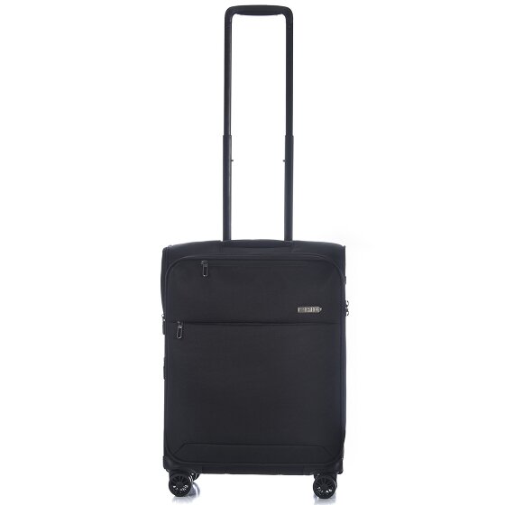 Epic Discovery Neo Trolley cabina 4 ruedas 55 cm