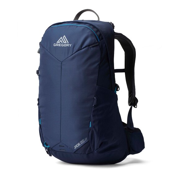 Gregory Jade LT 20 Mochila de senderismo 53 cm