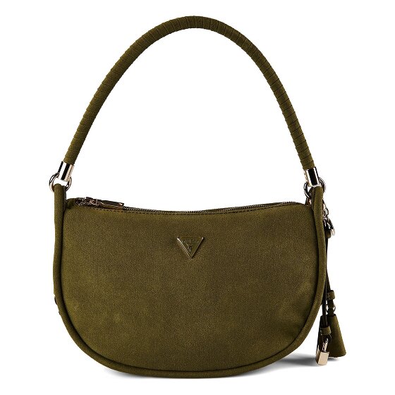 Guess Danya Bolsa de hombro 30 cm