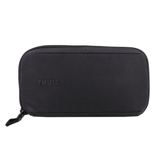 Thule Organizador de viaje Aion RFID 22 cm