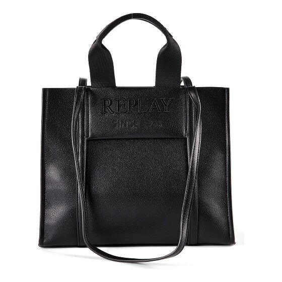 Replay Bolso 29 cm