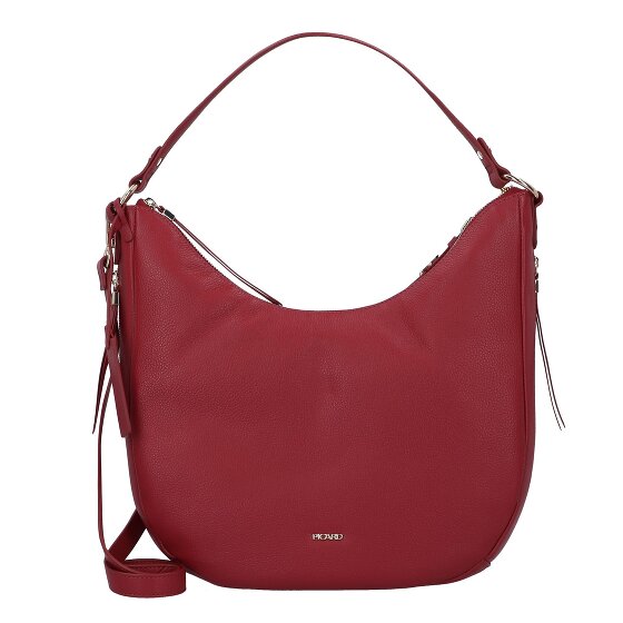 Picard Java Bolsa de hombro Piel 32 cm