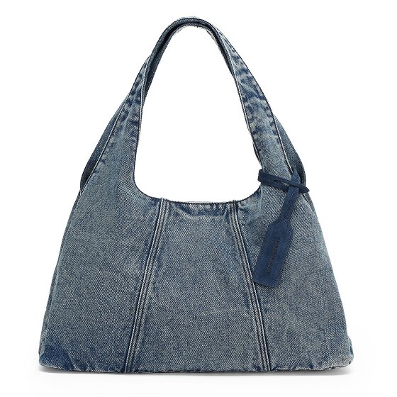 LES VISIONNAIRES Paz Essential Bolsa de hombro 49 cm