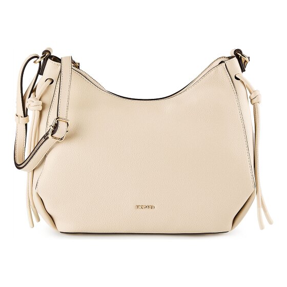 Picard Mabillon Bolsa de hombro 31 cm
