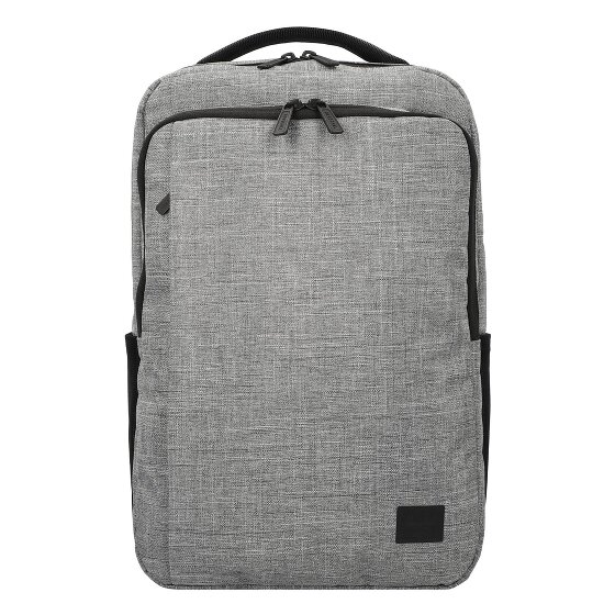 Herschel Kaslo Mochila de día 43 cm Compartimento para el portátil