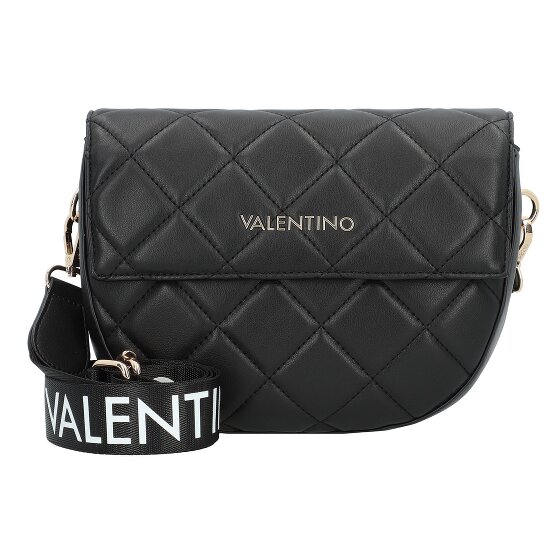 Valentino Bigs Bolsa de hombro 24.5 cm