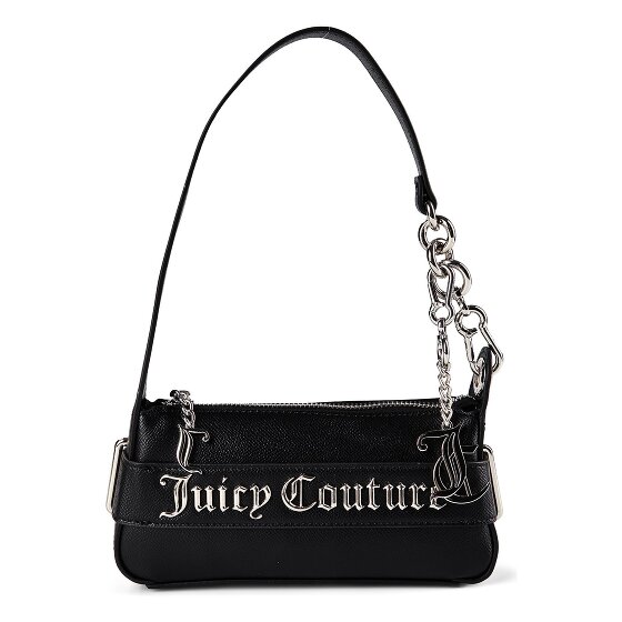 Juicy Couture Jasmine Bolsa de hombro 22 cm