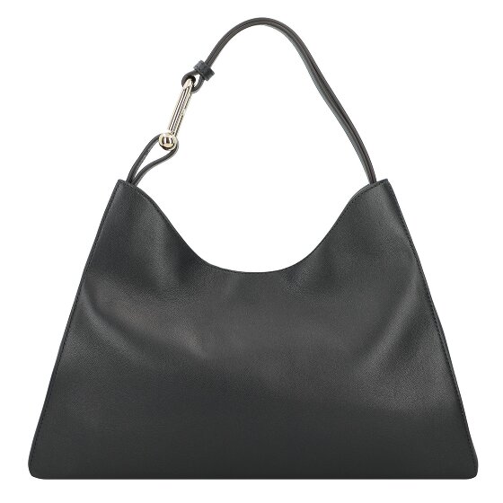 Furla Nuvola Bolsa de hombro Piel 40 cm