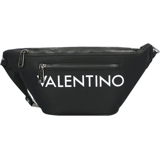 Valentino Kylo Riñonera 30 cm