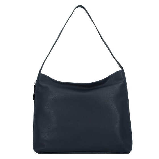 Tom Tailor Yuma Bolsa de hombro 34 cm
