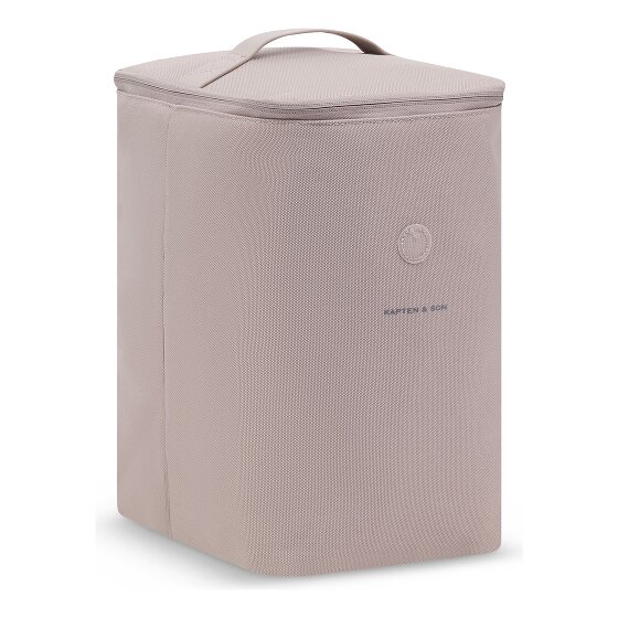Kapten & Son Vaasa Bolsa refrigerante S 24 cm