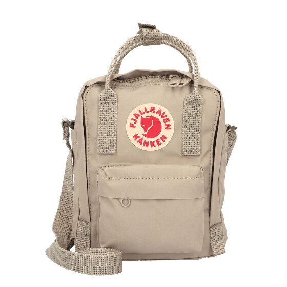 Fjällräven Kanken Sling Bolsa de hombro 15 cm