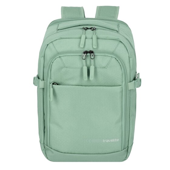 Travelite Kick Off Mochila de día 40 cm