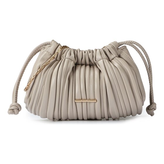 Calvin Klein Drawstring Bolsa de hombro 20 cm