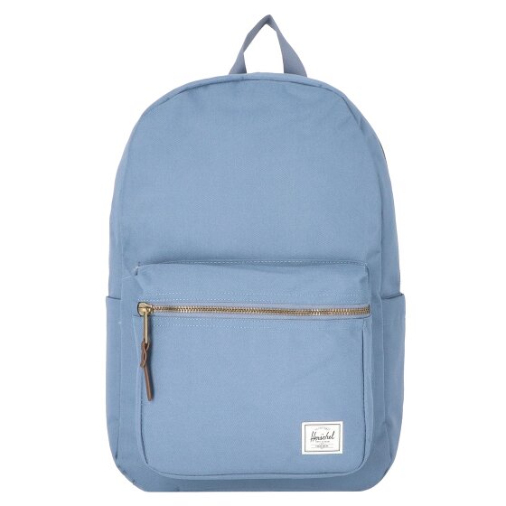 Herschel Settlement Mochila de día 45 cm Compartimento para el portátil