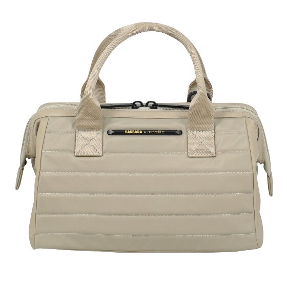 Travelite Barbara Stepp Bolso 27 cm