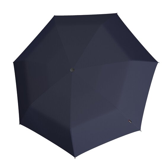 Knirps T.020 Paraguas de bolsillo 19,5 cm