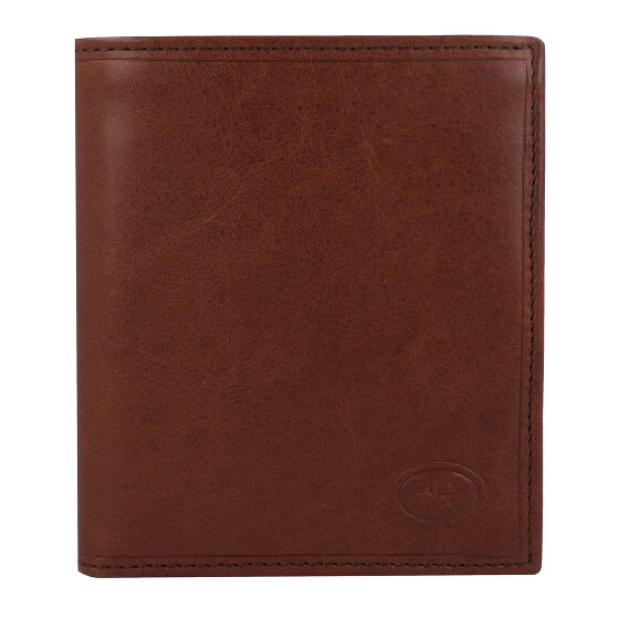 The Bridge Story Uomo Cartera de cuero 10.5