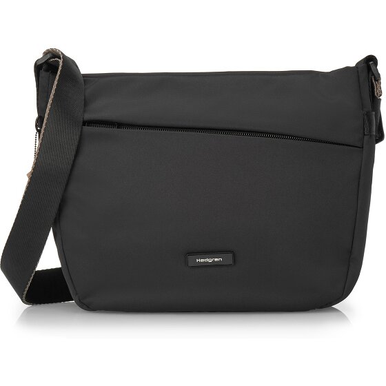 Hedgren Bolsa de hombro Nova Gravity 25 cm