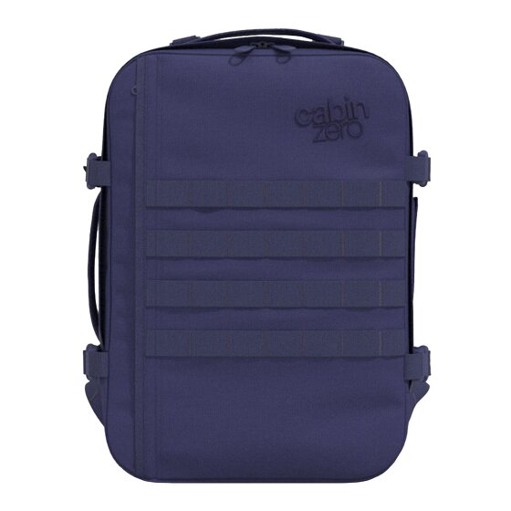 Cabin Zero Mochila militar de cabina 28L Mochila 44 cm