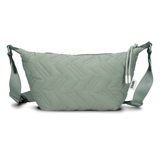 Zwei Cleo Bolsa de hombro 36 cm