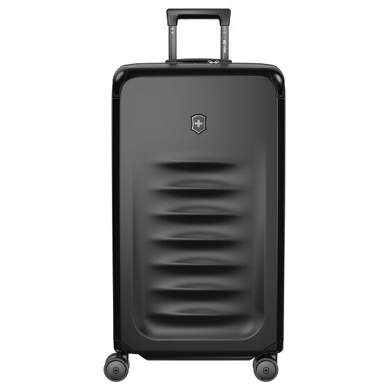 Victorinox Baúl Spectra 3.0 Trolley grande de 4 ruedas 76 cm