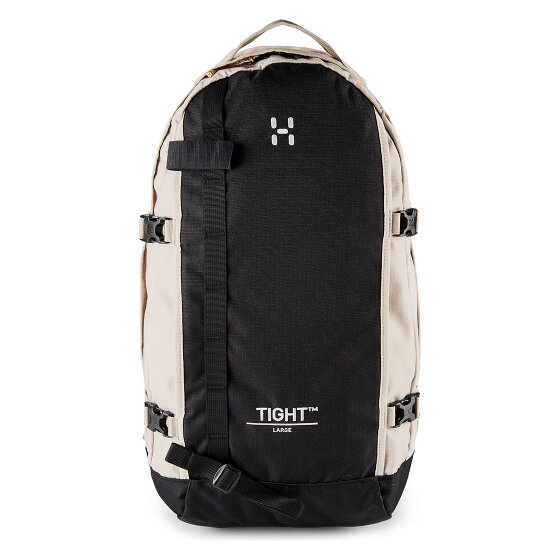 Haglöfs Tight Mochila de senderismo 53 cm
