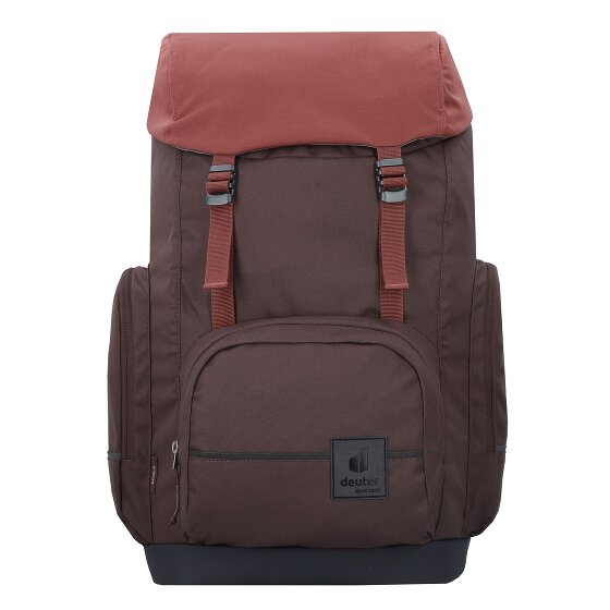 Deuter Scula Mochila de día 49 cm