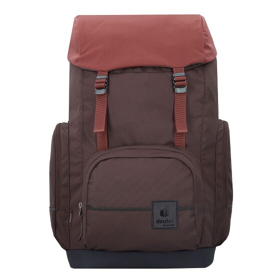 Deuter Scula Mochila de día 49 cm