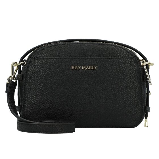 Hey Marly Style Mate  Bolso Piel 21.5 cm