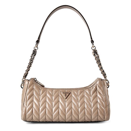 Guess Cheryl Bolsa de hombro 28 cm
