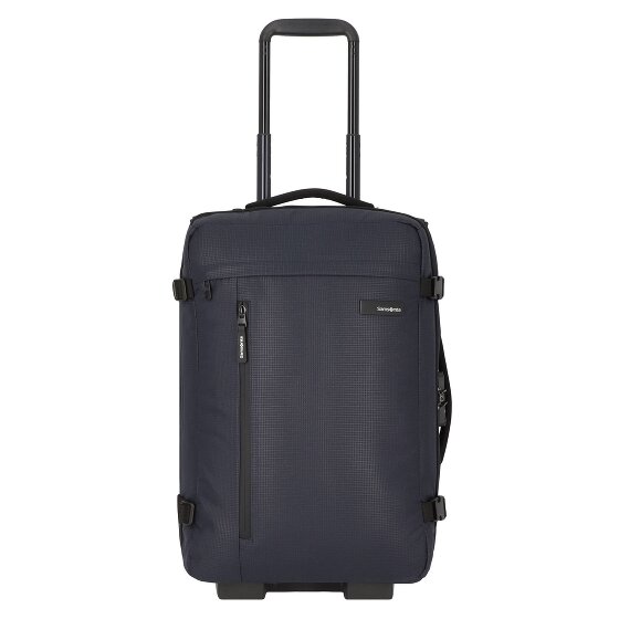 Samsonite Roader 2 ruedas Bolsa de viaje 55 cm
