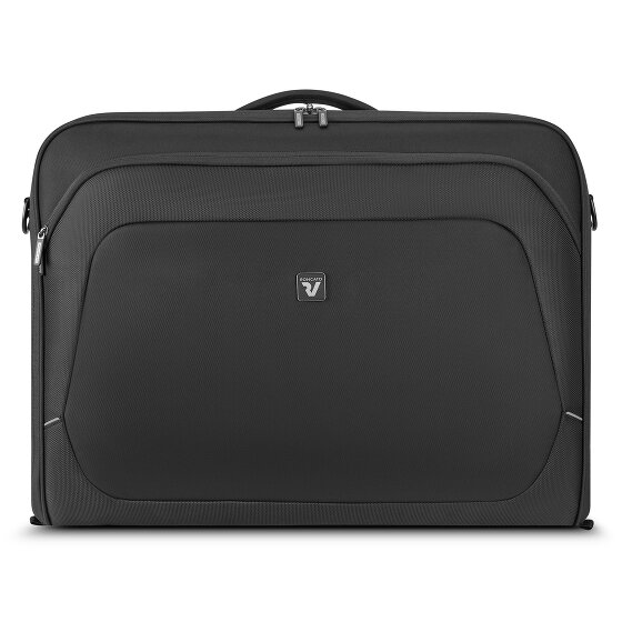 Roncato Gateway Bolsa de ropa 50 cm