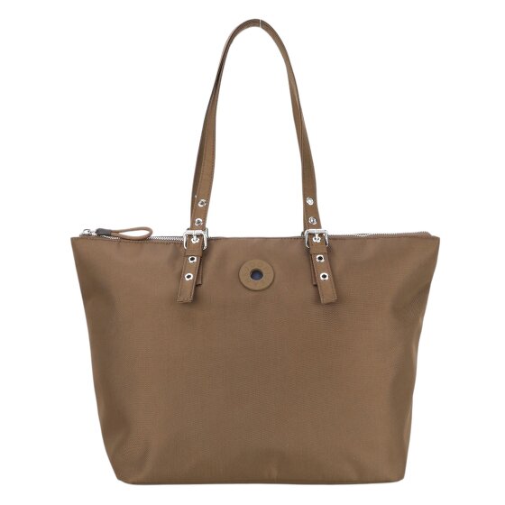 Joop! Jeans Giocoso 1.0 Helena Bolsa de compras 32 cm